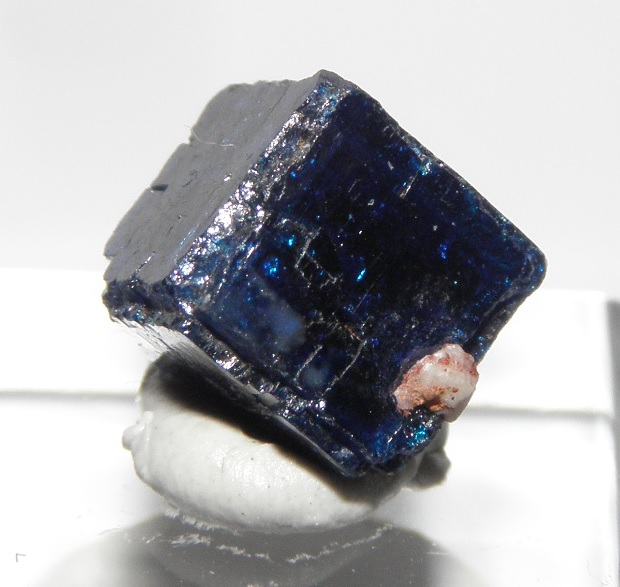 �{���I�΁@���̂Q