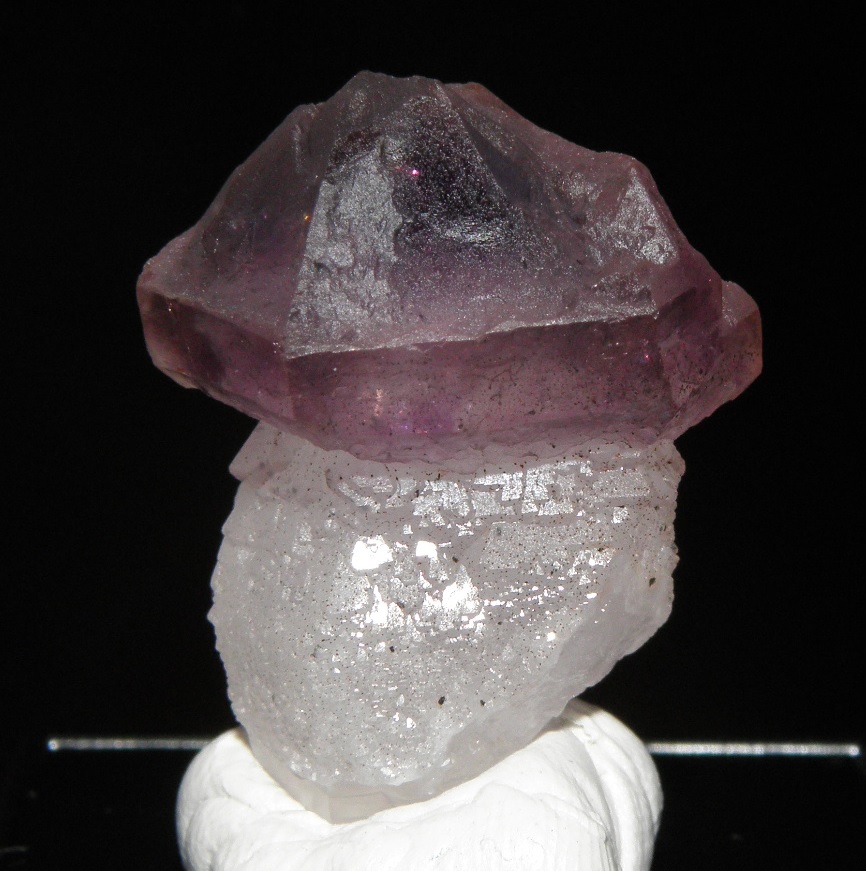 �����������@���̂T