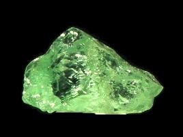 qfiCg(Hiddenite)